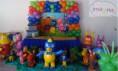/album/festa-dos-backardygans/pqaaaao1rjhwjc5g-oakuqm8ianvrsrygclq5mrtx5h6yq7t1oawvpe1xlbr2ed6cme20qzktizfsgg9rbf7mxwjxrmam1t1unx3brzbswmjottmwmoxfduqg5iu-jpg/