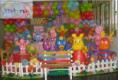/album/festa-dos-backardygans/pqaaads6qvzu-sklrzxww6s8dx-4e-de3yzir2x6xwivjqniipu9esb1rartqeqvlfbxjchsme2plvnaxr4hr0yvzawam1t1uaj-hmkbwkkn5q2nbhmijwxj5ox8-jpg/
