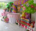 /album/festa-dos-backardygans/pqaaakgfnjwxcdmuph2nkupupleildi7cwx-p4ddwm-ril7qpkyfog5xhaldbuxaf9qepzelcjnwac4hundudywuoqsam1t1uhonorcr5b7xfwspomje0d6c-yo1-jpg/