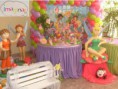 /album/festa-das-fadas/pqaaab9vwqeuoy65jpe2f0zpdjl6bq2fn7nenuwkaob3z0tmg4cenhzarvaanyt4f0ztzbfo5rwti35l2uy6-dxgocgam1t1ub-kpv0mnifl1-7x-br3wd3yl2jm-jpg/