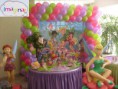 /album/festa-das-fadas/pqaaadk7p3aqcz6t5d4y4wck48t5kydorlk6xzu41lmlsl5r5nyg6ou2qngyoxjid9-tubtlgqzcqm2m94dvpfdbtkyam1t1ufhwwlnlvcnf0y8uk54fz96fcqdp-jpg/