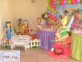 /album/festa-das-fadas/pqaaadydevmomiaory9qvu3emwbbxtm-bpxjrpmeitjxmz2rhdtgnrwtl-p4la-m-tpk6wevqijlro88sty7ql1ewfuam1t1uehgi15pqzkgropgrikux5m5dbq4-jpg/