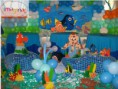 /album/nemo/pqaaadpjfefhgswwpqrnfl8w3z5uzof-r7kv7ojahzkxxdskutyzg2vm3vwmx9sknndzhct-f1rhktaslo5bcxi71jwam1t1ug-e3jlp-zhddp8xffrk2fiyy5fa-jpg/