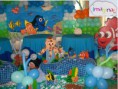 /album/nemo/pqaaapl05yk6fztwqxqjlm1mhoydre4smhane7feh31fsexix72kumgyx2gbeyv2-b8adjznjh5vzomeh5gxnonvzagam1t1ucwozd-kcriv-3pu5b-xtgcuetbg-jpg/