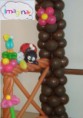 /album/bal%c3%a3o%20/ogaaaosdtfa1nkbmrhalirhg-did40xvlt6gekgdr5-uiieptftu1qzf1hphbywk6os0dng1ophvg9gk2-s-tdl9ye0am1t1ulpxi-gox-lj8wllqlhdfehm1jpp-jpg/