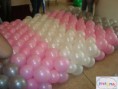 /album/bal%c3%a3o%20/pqaaaf9agfk-mkffutptusx6tqreiwjl-sycti66pt8ldtcyf3f5yghwn5g7fk-z4my2nct7n-aituiuvbmq6wnzvtgam1t1uo2um0hus3ghwdouo7v5w4gdo4u9-jpg/