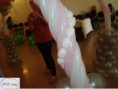/album/bal%c3%a3o%20/pqaaaoi0cbczj5-bzafb1ipp2fwzez7hsuizxeg0igfxlin-qw1qmczfz4hlhqus6aumu1ndcy7ggaaaqwlfor-5jicam1t1umo1ns8-wkmsgde1-gwskfdcd-s-jpg/